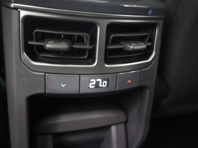 KIA EV5 GT-Line Business Edition 81.4 kWh | Panoramaschuifdak | Harman Kardon | Warmtepomp | Stoelventilatie | Stoelverwarming voor en achter | Adaptieve cruise control |