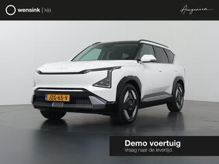 kia-ev5-plus-advanced-81.4-kwh--pa