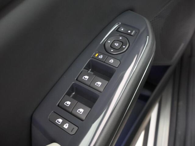 KIA EV5 GT-PlusLine 81.4 kWh | 360 Graden camera | Head-up Display | Stoelventilatie | Schuif/kanteldak | Dodehoekcamera |
