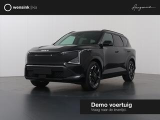 kia-ev5-gt-plusline-81.4-kwh--360-