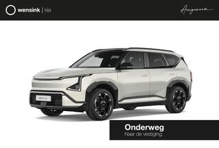 kia-ev5-gt-line-business-edition-81