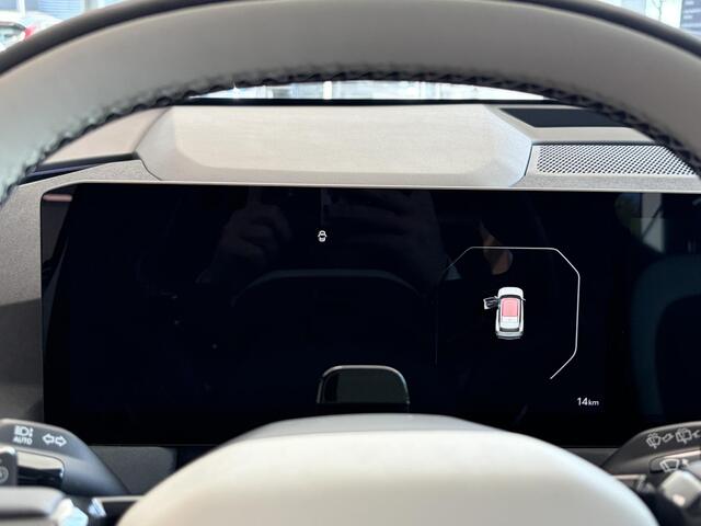 KIA EV5 GT-Line 81.4 kWh Nu ¤3.000,- voordeel! Nu tijdelijk extra scherp geprijsd!