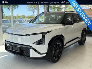 kia-ev5-gt-line-81.4-kwh-nu-¤3.000,