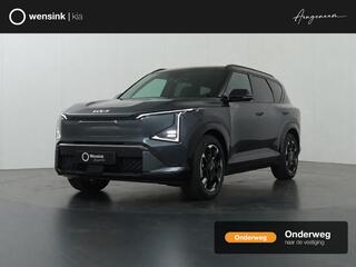 kia-ev5-gt-line-business-edition-81