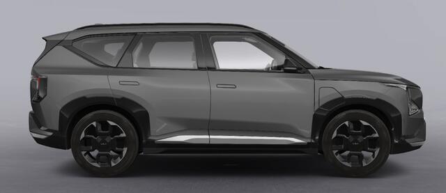 KIA EV5 GT-PlusLine AWD 81.4 kWh ** VERWACHT **
