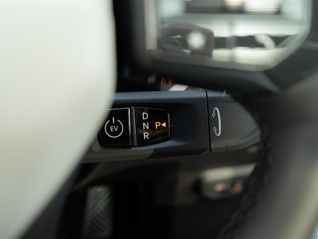 KIA EV5 GT-PlusLine 81.4 kWh | Panorama dak | Elektrische achterklep | Stoel+Stuurverwarming |