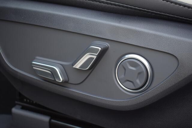 KIA EV5 GT-Line Business Edition 81.4 kWh | Te bestellen | Navigatie | Panorama/Schuifdak | Camera | Apple carplay & Android Auto |