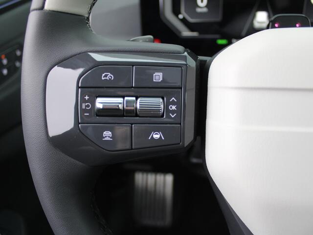 KIA EV5 GT-PlusLine AWD 81.4 kWh | Nieuw | Snel leverbaar | 265 PK | 1800 kg trekgewicht | Actieradius tot 491 km (WLTP) | Inruilvoordeel tot ¤ 3.000 bij aanschaf |