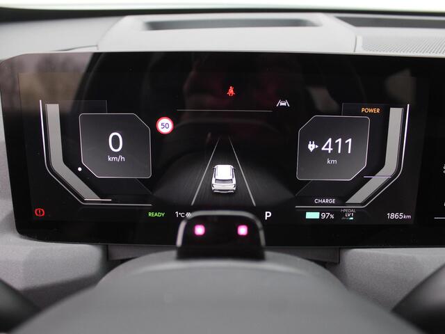 KIA EV5 GT-PlusLine AWD 81.4 kWh | Nieuw | Snel leverbaar | 265 PK | 1800 kg trekgewicht | Actieradius tot 491 km (WLTP) | Inruilvoordeel tot ¤ 3.000 bij aanschaf |