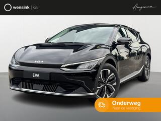 kia-ev6-light-edition-58-kwh--snel