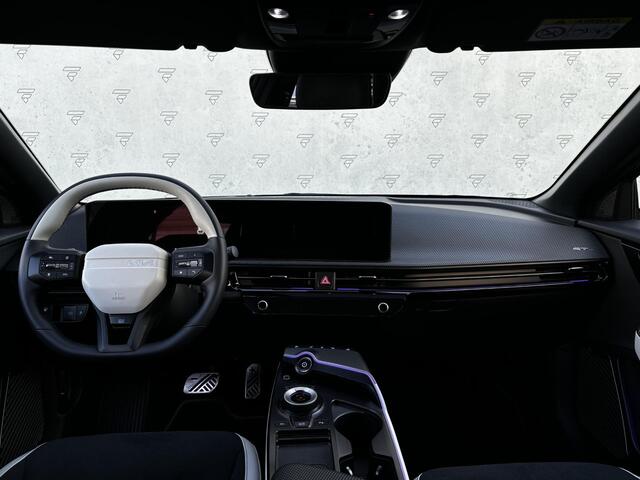 KIA EV6 GT-Line 84 kWh | Climate Control | Meridian Sound | Adaptive Cruise Control |