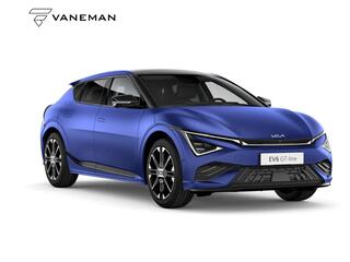 kia-ev6-gt-line-84-kwh-navigatiesys