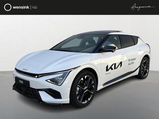 kia-ev6-gt-line-84-kwh-demo-auto--