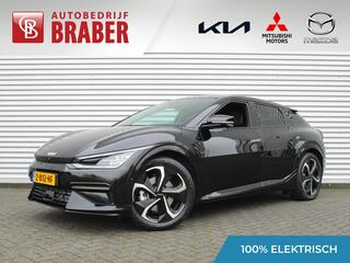 kia-ev6-gt-line-77.4-kwh--20"-lm-