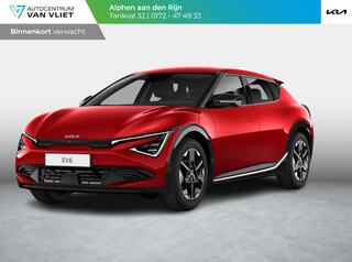 kia-ev6-light-edition-63-kwh-l-kort