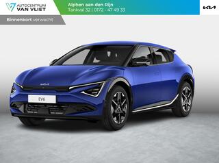 kia-ev6-air-84-kwh--nieuw-model-l-