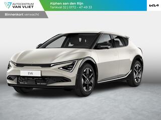 kia-ev6-plus-84-kwh--nieuw-model-l