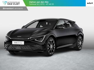 kia-ev6-gt-line-84-kwh--nieuw-mode