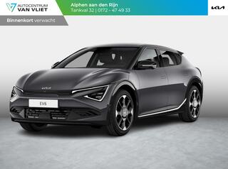 kia-ev6-plus-awd-84-kwh--nieuw-mod