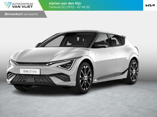 kia-ev6-gt-line-awd-84-kwh--nieuw-