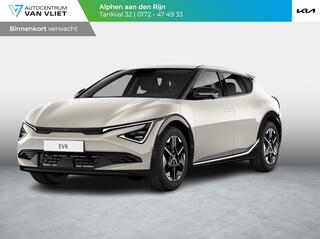 kia-ev6-light-edition-63-kwh-l-kort