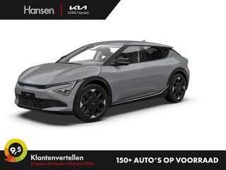 kia-ev6-plus-advanced-84-kwh-i-560-