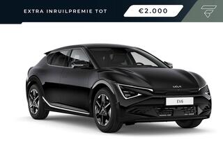 kia-ev6-light-edition-63-kwh-voorst
