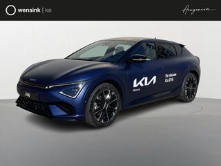 kia-ev6-pe-gt-line-pano-84.0kwh-ele