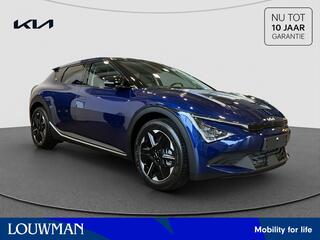 kia-ev6-light-edition-63-kwh--nieu