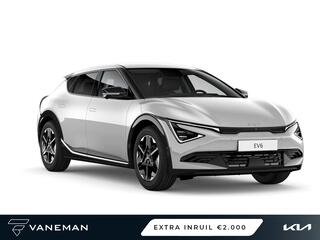 kia-ev6-light-edition-63-kwh--appl