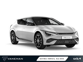 kia-ev6-plus-awd-84-kwh--rijstrook