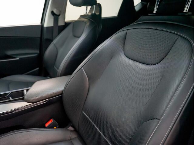 KIA EV6 Plus AWD 77.4 kWh