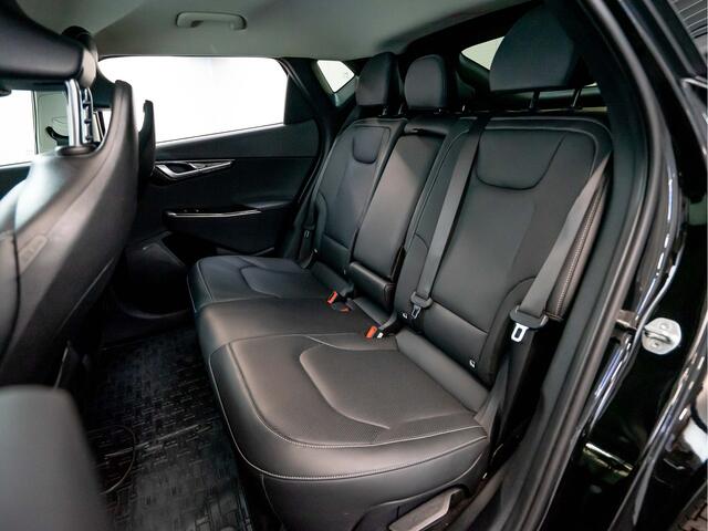 KIA EV6 Plus AWD 77.4 kWh