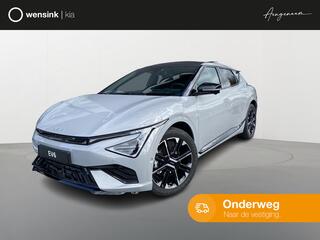 kia-ev6-gt-line-awd-84-kwh-360-came