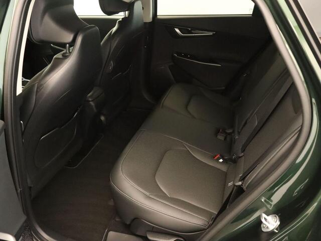 KIA EV6 Plus 77.4 kWh - ORIGINEEL NEDERLANDSE AUTO - STOELVENTILATIE VOORZIJDE - STOELVERWARMING VOOR + ACHTER - AUDIO INSTALLATIE PREMIUM (MERIDIAN SURROUND) - CRUISE CONTROL ADAPTIEF - ELEKTRISCHE STOELEN VOORZIJDE - MEMORY SEAT BESTUURDERSZIJDE - KUNSTLEDEREN 