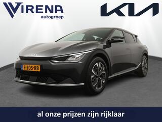 kia-ev6-light-edition-58-kwh---stoe