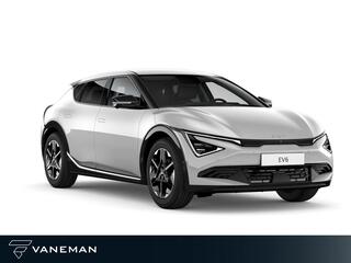 kia-ev6-light-edition-63-kwh--navi