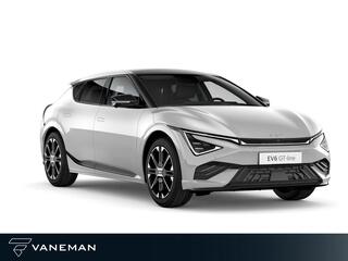 kia-ev6-gt-awd-84-kwh--achterbank-
