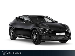 kia-ev6-gt-line-84-kwh--autonomous