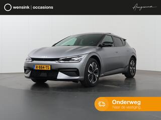 kia-ev6-gt-line-77.4-kwh--parkeerc
