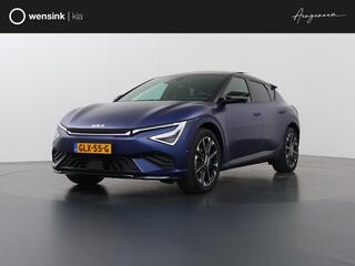 kia-ev6-pe-gt-line-pano-84.0kwh-ele
