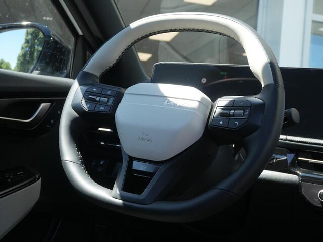 KIA EV6 GT-Line 84 kWh