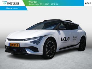 kia-ev6-gt-line-84-kwh
