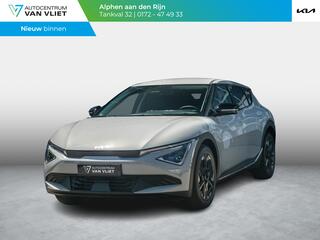 kia-ev6-light-edition-63-kwh-l-dire