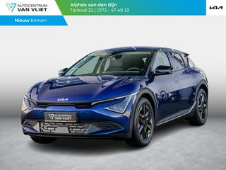 kia-ev6-light-edition-63-kwh