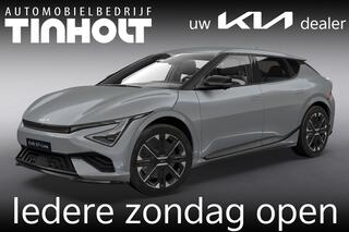 kia-ev6-gt-line-84-kwh---direct-uit