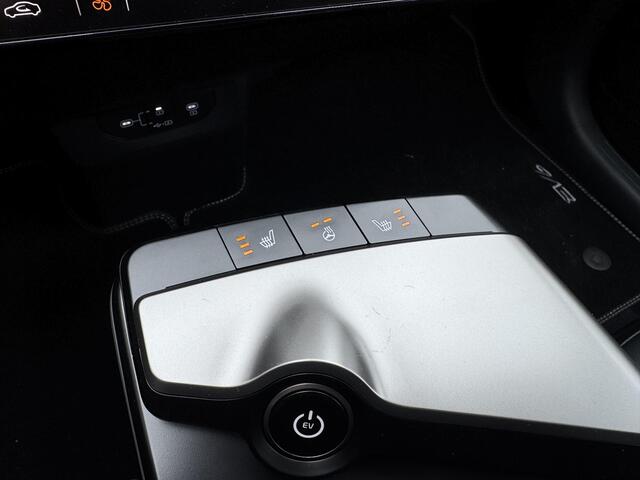 KIA EV6 Light Edition 63 kWh l Op Voorraad l 428 km Actieradius