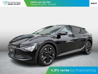 kia-ev6-light-edition-63-kwh-l-op-v