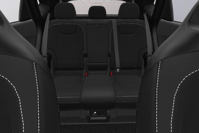 KIA EV6 Plus Advanced 84 kWh - Direct uit voorraad leverbaar - Wolf Gray