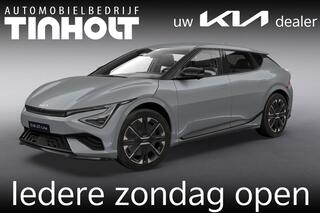 kia-ev6-plus-advanced-84-kwh---dire